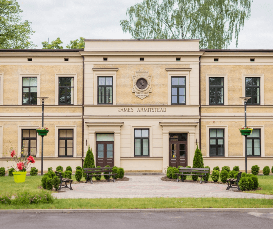 Bērnu slimnīcas Mātes piena banka lūdz atsaukties jaunas donores